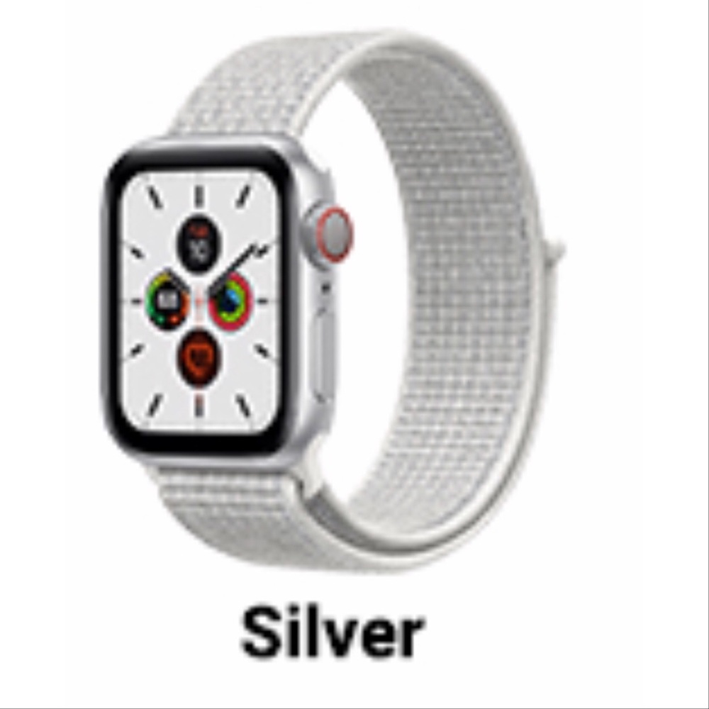 Apple Watch Band 38/40